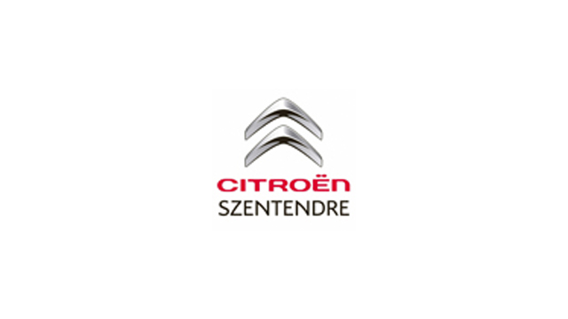 Citroen C1 Feel Cabrio 1.2 PureTech 82LE 5 ajtós